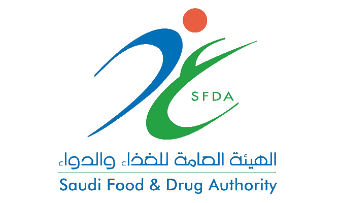 sfda
