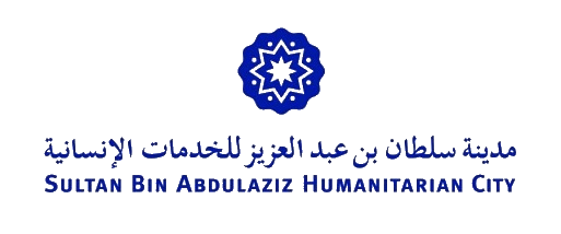 sultan bin abdulaziz humanitarian city