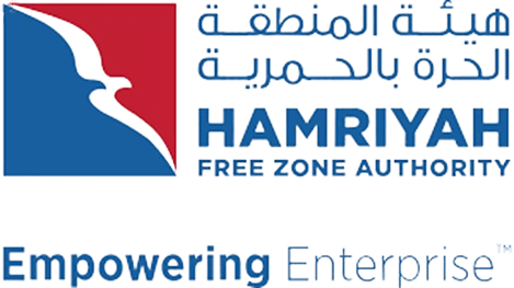 hamriyah free zone authority