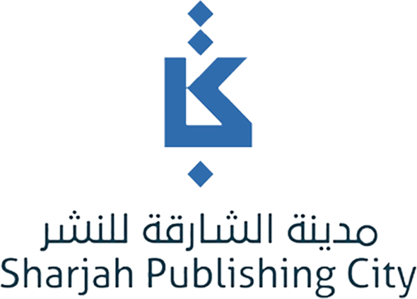 sharjah publishing city