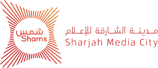 sharjah media city