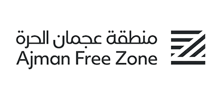 ajman free zone