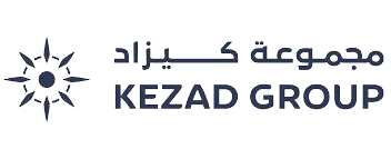 kezad group