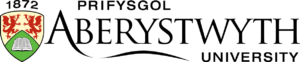 Aberystwyth University