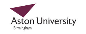 Aston University
