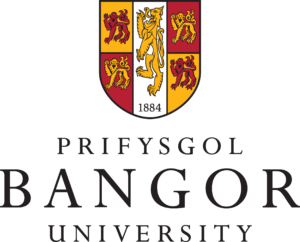 Bangor University1