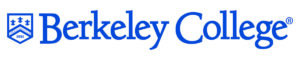 Berkeley College 