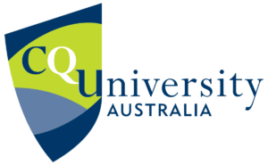 CQ University Australis