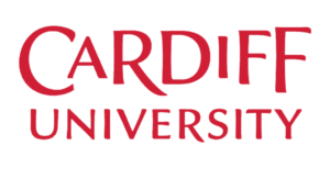 Cardiff University