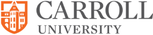 Carroll University