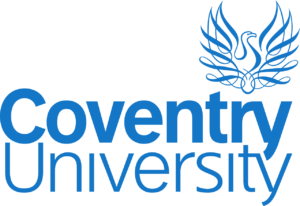 Coventry University ISC