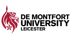 DeMontford University