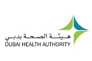 Dubai health authority