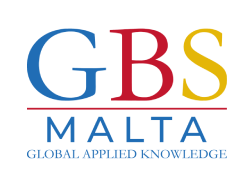 GBS_Malta_University (1)