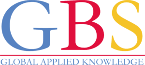 GBS_University