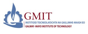 Galway-Mayo Institute of Technology