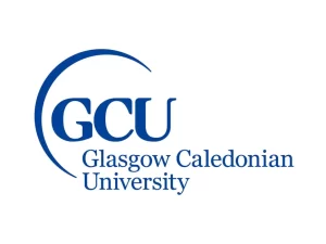 Glasgow Caledonian University