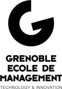 Grenoble Ecole de Management