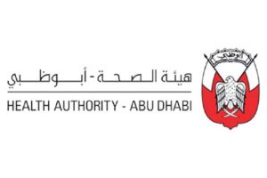 Health authority