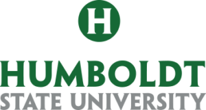 Humboldt State University