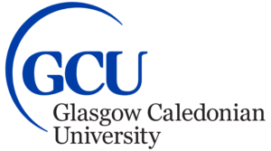 INTO Glasgow Caledonian University