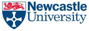 INTO Newcastle University