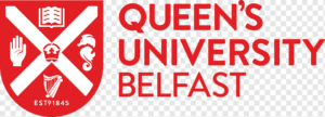 INTO Queens University Belfast