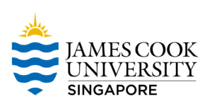 James Cook University Singapore