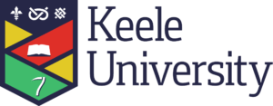 Keele University ISC