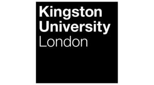Kingston University London
