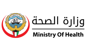 Kuwait Ministry of Health