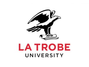 La Trobe University