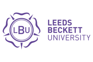Leeds Beckett University