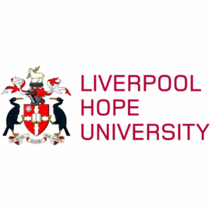 Liverpool Hope University