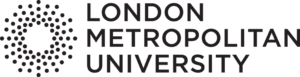 London Metropolitan University