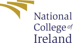 National College of Ireland