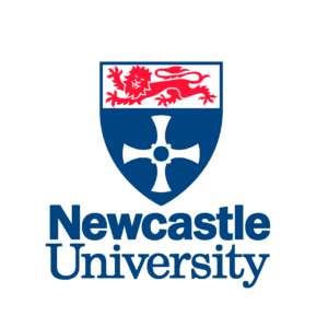 Newcastle University