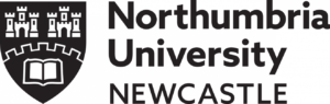 Northumbria_University_Logo