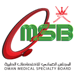 Oman MSB-License logo (2)