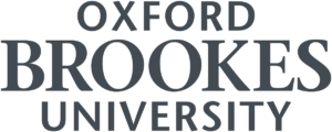 Oxford Brookes University