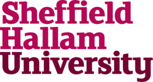 Sheffield Hallam University