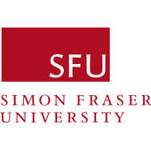 Simon Fraser University