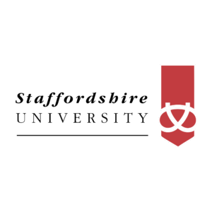 Staffordshire University