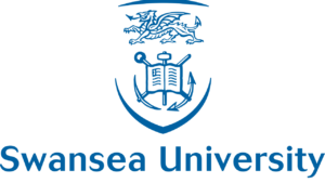 Swansea University
