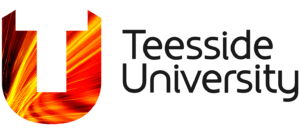 Teesside University