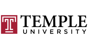 Temple-University-Logo