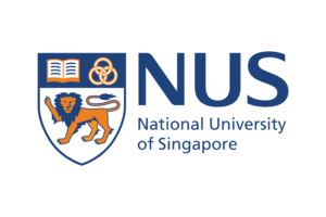 University Singapore