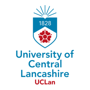 University of Central Lancashire