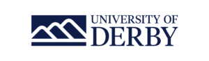 University of Derby