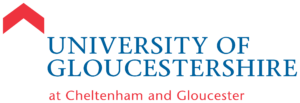 University of Gloucestershire